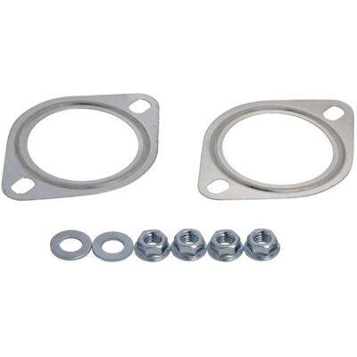 BM CATALYSTS FK50523B Auspuffsystem Montage Teile BM CATALYSTS FK50523B Auspuffsystem Montage Teile