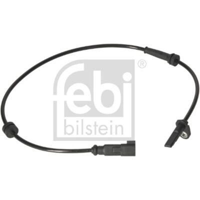 Febi Tesla Model S ABS-Sensor - 193576 Febi Tesla Model S ABS-Sensor - 193576