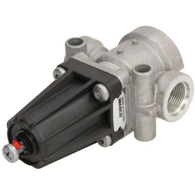 WABCO 475 010 701 0 Druckbegrenzungsventil WABCO 475 010 701 0 Druckbegrenzungsventil