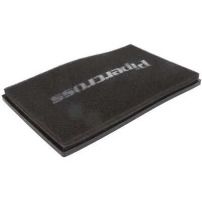 Luftplattenfilter (Einsatz) PIPERCROSS PP1847 Luftplattenfilter (Einsatz) PIPERCROSS PP1847