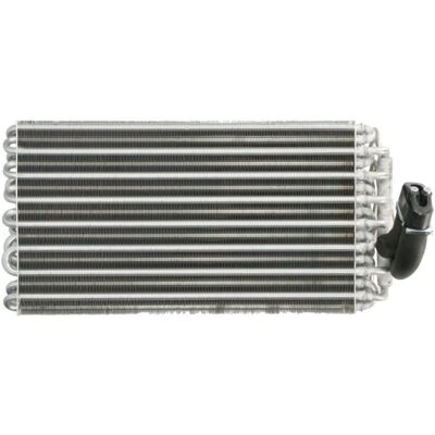 MAHLE AE 42 000S Verdampfer - Klimaanlage MAHLE AE 42 000S Verdampfer - Klimaanlage