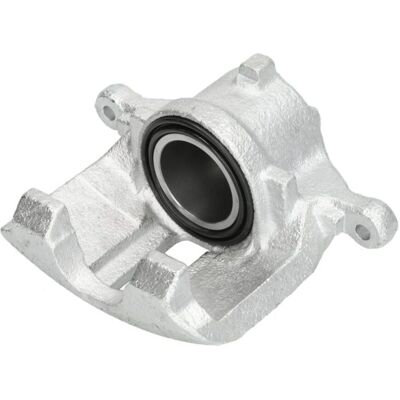 Ford OEM Stahl-Bremszange - Honda Civic, Rover 400 - Bremssattel Ford OEM Stahl-Bremszange - Honda Civic, Rover 400 - Bremssattel