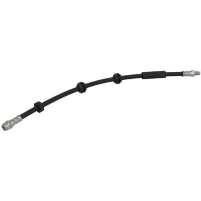 TRW Bremsschlauch - M10x1 - 494mm - für Mercedes-Benz C-Klasse, CLS, E-Klasse TRW Bremsschlauch - M10x1 - 494mm - für Mercedes-Benz C-Klasse, CLS, E-Klasse