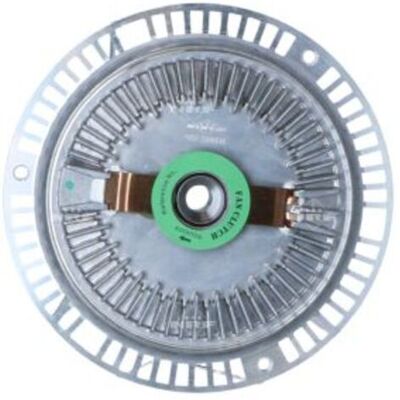 NRF 49540 Visco-Kupplung - Viscous Kupplung NRF 49540 Visco-Kupplung - Viscous Kupplung