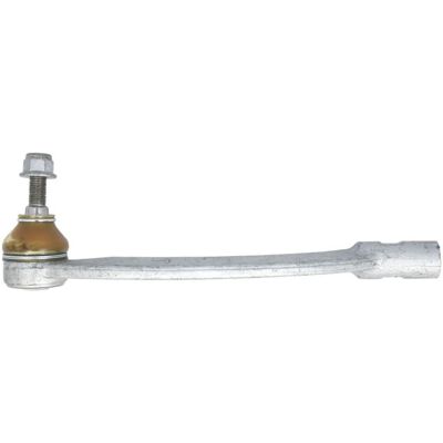 FAG Mini Cooper Spurstangenkopf - 12,8 mm Konus M14x1,5 FAG Mini Cooper Spurstangenkopf - 12,8 mm Konus M14x1,5