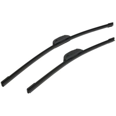 Wischblatt BOSCH Aerotwin Retrofit AR552S, 550/400mm, Vorne, 2 Stück Wischblatt BOSCH Aerotwin Retrofit AR552S, 550/400mm, Vorne, 2 Stück