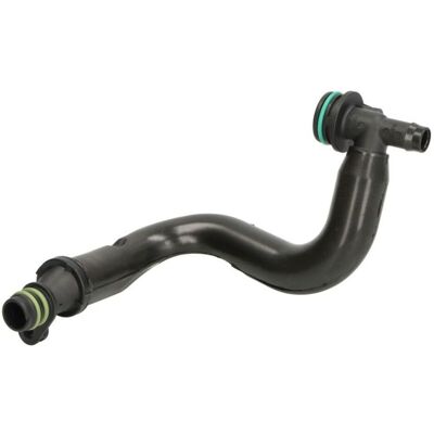 Vaico V108677 - Kurbelgehäuseentlüftung für Audi VW Seat Skoda Vaico V108677 - Kurbelgehäuseentlüftung für Audi VW Seat Skoda