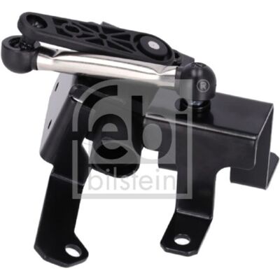 FEBI BILSTEIN 184616 Rückfahrsensor - Sensor FEBI BILSTEIN 184616 Rückfahrsensor - Sensor