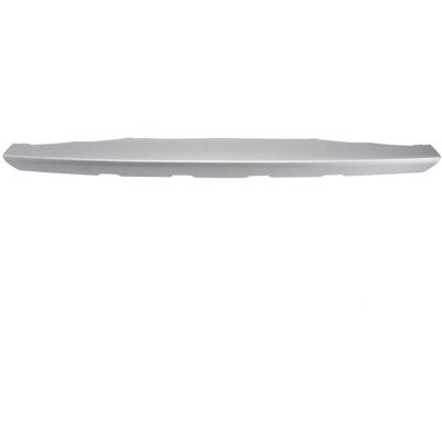 Blic 5511-00-6490225P - Stoßfänger Spoiler Blic 5511-00-6490225P - Stoßfänger Spoiler