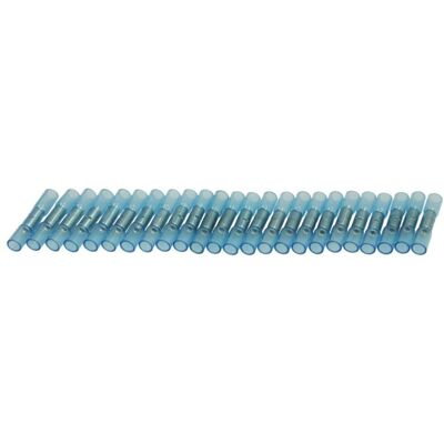 SENCOM SENLB1616-25 - Kabelsatz SENCOM SENLB1616-25 - Kabelsatz