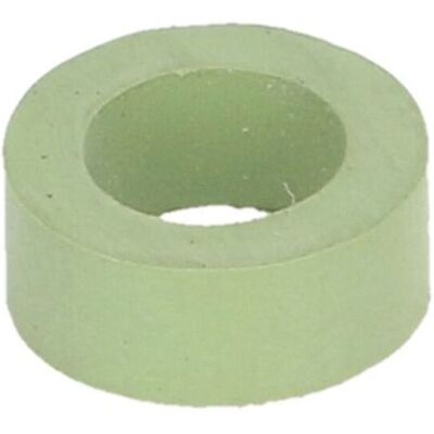 BOSCH Modell 2 460 206 010 Dichtung Abdeckung BOSCH Modell 2 460 206 010 Dichtung Abdeckung