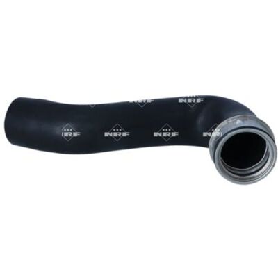 NRF Ansaugschlauch - Ladeluftkühler Turbolader - Volkswagen Golf 5, 6, Touran I NRF Ansaugschlauch - Ladeluftkühler Turbolader - Volkswagen Golf 5, 6, Touran I