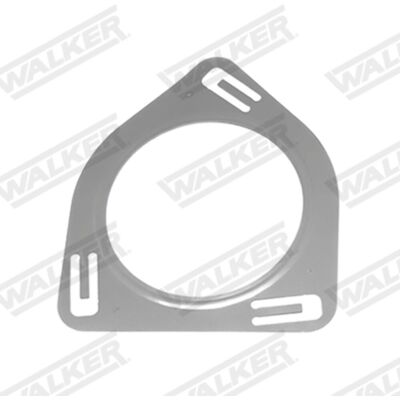 WALKER 80794 Abgasrohr Dichtung - Saab 9-3 WALKER 80794 Abgasrohr Dichtung - Saab 9-3