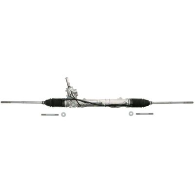 BOSCH K S00 910 092 Lenkgetriebe - Hydraulisch, Mit Servolenkung, Linkslenker BOSCH K S00 910 092 Lenkgetriebe - Hydraulisch, Mit Servolenkung, Linkslenker