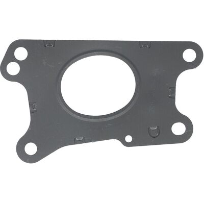 Dichtung, Lader ELRING 586.492 Dichtung, Lader ELRING 586.492