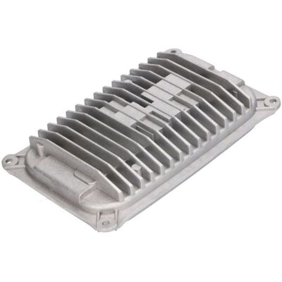 VEMO V30-73-0041 - Steuergerät für Mercedes-Benz GLA Beleuchtung VEMO V30-73-0041 - Steuergerät für Mercedes-Benz GLA Beleuchtung