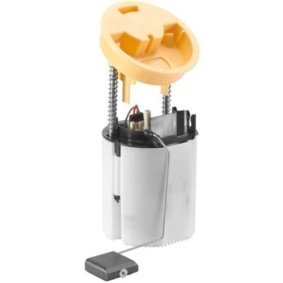 Elektrische Kraftstoffpumpe VDO 2803580118302 Elektrische Kraftstoffpumpe VDO 2803580118302