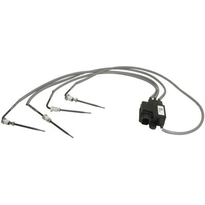 DINEX 22049 Abgastemperaturfühler - Euro 6 DINEX 22049 Abgastemperaturfühler - Euro 6