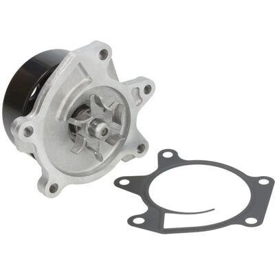 AISIN WPN-117 Wasserpumpe - Nissan Qashqai 2, Juke, X-Trail, Renault Clio 4 AISIN WPN-117 Wasserpumpe - Nissan Qashqai 2, Juke, X-Trail, Renault Clio 4