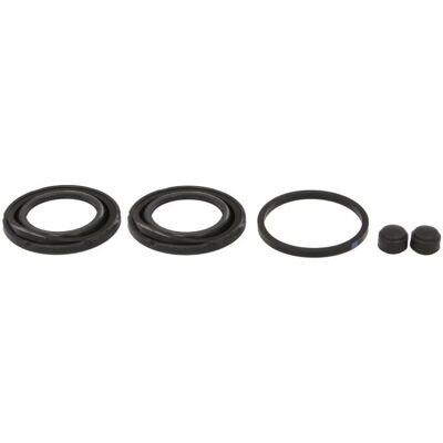 QUICK BRAKE Reparatursatz für Bremszange - 44mm Durchmesser - 2 pro Achse - BMW F20/F21/F30 QUICK BRAKE Reparatursatz für Bremszange - 44mm Durchmesser - 2 pro Achse - BMW F20/F21/F30