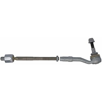FAG 840 0464 10 Spurstange für BMW 5/6 Serie Vorderachse FAG 840 0464 10 Spurstange für BMW 5/6 Serie Vorderachse