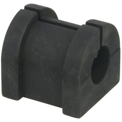 SASIC Stabilisatorhalterung für Citroën C-Crosser - Innen hinten Gummi SASIC Stabilisatorhalterung für Citroën C-Crosser - Innen hinten Gummi