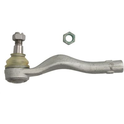 FAG Spurstangenkopf - 840 1110 10 - Passend für Mercedes-Benz C- und E-Klasse FAG Spurstangenkopf - 840 1110 10 - Passend für Mercedes-Benz C- und E-Klasse