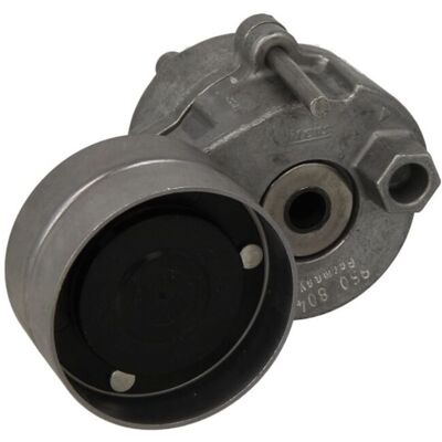 SKF VKMCV 53011 Spannrolle - Tensioner Pulley SKF VKMCV 53011 Spannrolle - Tensioner Pulley