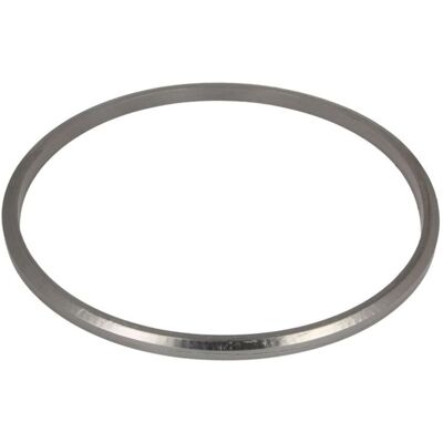 DINEX 6LL002 Auspuffrohrdichtung - Auspuffrohr DINEX 6LL002 Auspuffrohrdichtung - Auspuffrohr