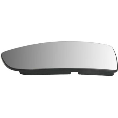MAGNETI MARELLI 182201582300 - Außenspiegelglas MAGNETI MARELLI 182201582300 - Außenspiegelglas