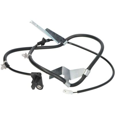 DELPHI SS21343-12B1 ABS Sensor - Radsensor DELPHI SS21343-12B1 ABS Sensor - Radsensor