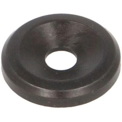 BOSCH H 105 G23 710 Dichtungsring - Seal Ring BOSCH H 105 G23 710 Dichtungsring - Seal Ring