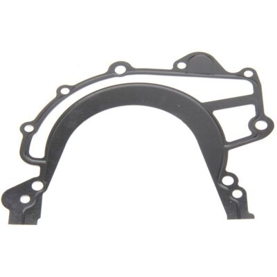 ELRING 234.560 Metall-Elastomer Dichtung - Ölumpfendichtung ELRING 234.560 Metall-Elastomer Dichtung - Ölumpfendichtung