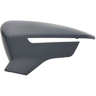 MAGNETI MARELLI 182201569100 - Außenspiegelabdeckung - Originalqualität MAGNETI MARELLI 182201569100 - Außenspiegelabdeckung - Originalqualität