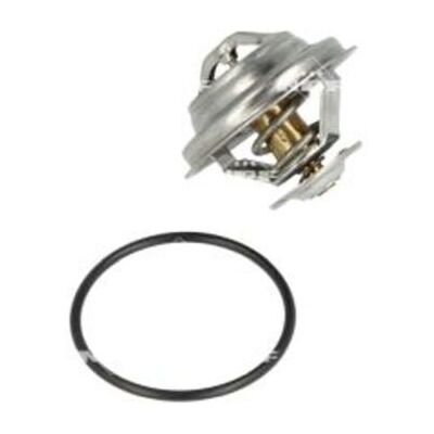 Thermostat, Kühlmittel NRF 725075 Thermostat, Kühlmittel NRF 725075
