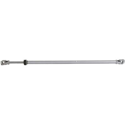 Bosch K S00 001 610 - Lenkspindel für MAN Bosch K S00 001 610 - Lenkspindel für MAN