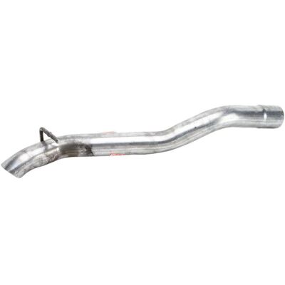 Bosal 751-391 Auspuffrohr für Ford C-Max Focus - Auspuffrohr Bosal 751-391 Auspuffrohr für Ford C-Max Focus - Auspuffrohr