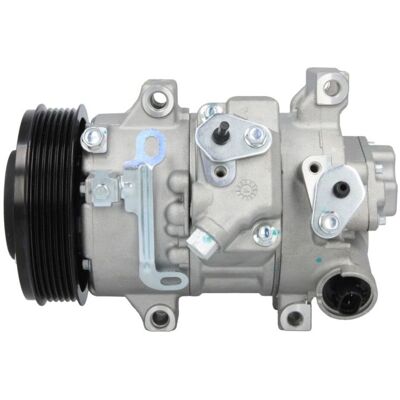 Klimakompressor VALEO 811110 Klimakompressor VALEO 811110