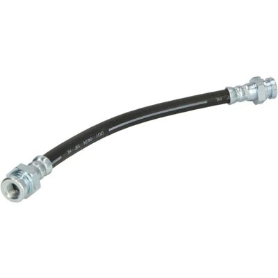 DELPHI LH8017 Bremsschlauch - M10x1 90° DF 245mm DELPHI LH8017 Bremsschlauch - M10x1 90° DF 245mm