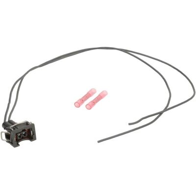 SENCOM 20665 - Elektrischer Kabel und Stecker SENCOM 20665 - Elektrischer Kabel und Stecker