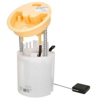 Kraftstoffpumpe VDO 228-235-045-001Z Kraftstoffpumpe VDO 228-235-045-001Z