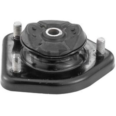 SNR KB980.01 Reparatursatz für Land Rover Range Rover SNR KB980.01 Reparatursatz für Land Rover Range Rover
