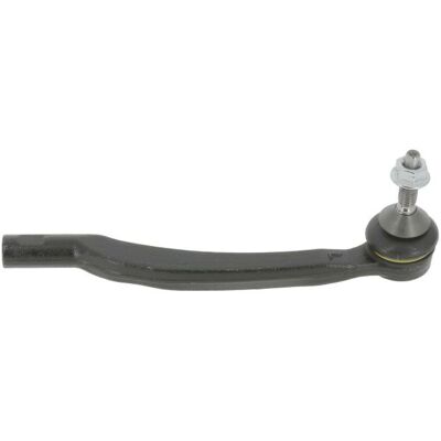Spurstangenkopf MOOG VV-ES-4021 Links Spurstangenkopf MOOG VV-ES-4021 Links