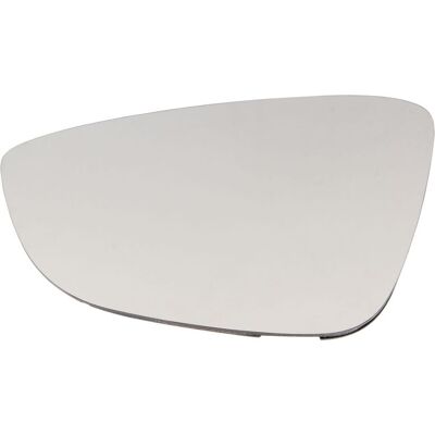 Alkar Passat Eos Jetta Beheizbares Türspiegelsglas - Spiegelglas Alkar Passat Eos Jetta Beheizbares Türspiegelsglas - Spiegelglas