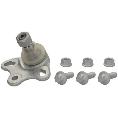 FAG Modell 825 0078 10 Trag-/Führungsgelenk - Control Arm / Ball Joint FAG Modell 825 0078 10 Trag-/Führungsgelenk - Control Arm / Ball Joint