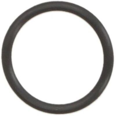 ELRING Ölpumpendichtung - Durchmesser 28,71mm, Innen 23,47mm, Kreisförmig ELRING Ölpumpendichtung - Durchmesser 28,71mm, Innen 23,47mm, Kreisförmig