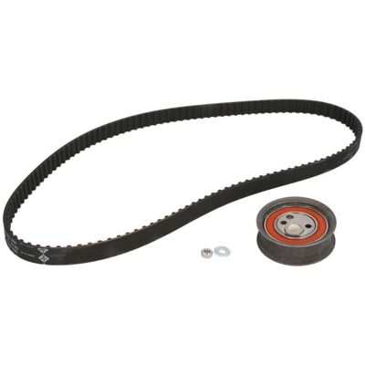 Zahnriemensatz Schaeffler INA 530 0159 10 Zahnriemensatz Schaeffler INA 530 0159 10