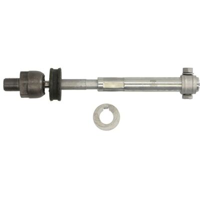 FAG 840 0059 10 Axialgelenk - Axialgelenk mit 230mm Länge, M14x1,5 Rechtsgewinde FAG 840 0059 10 Axialgelenk - Axialgelenk mit 230mm Länge, M14x1,5 Rechtsgewinde