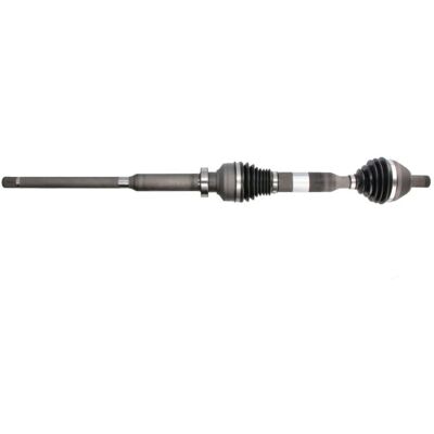 Antriebswelle SKF VKJC 6494 Antriebswelle SKF VKJC 6494