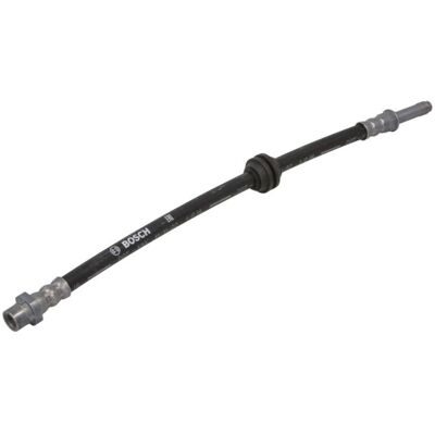 BOSCH 1 987 481 B56 Flexibles Bremsenschlauch - Bremssystem BOSCH 1 987 481 B56 Flexibles Bremsenschlauch - Bremssystem